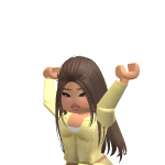 @Aesthetic_Fxggy