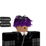 @riytft