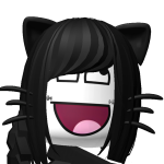 @uuq0
