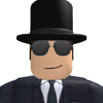 @Gribbitsgames_YT