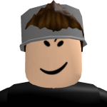 @brandon50657