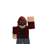 @im_zakiel