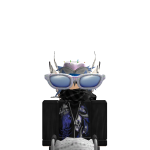 @tupapu1050