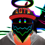 @SuperAidenGamerYT