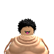 OkIWontUseNameLOL