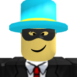 @halerofcheese