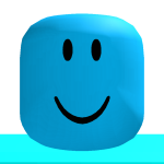 @c00ldudq