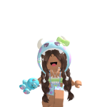 @S4GESOUL