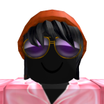 @pp_largeL0L