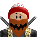 @robloxrocks5533