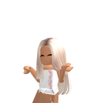 @UnicornCatcherHailey