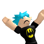 @CallMeAirStrax