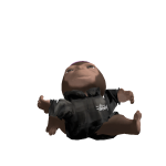 @Dead_Memez757
