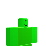 @egryryryrobloxninja