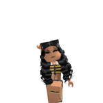@Godsgiftisme