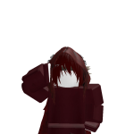 @Xen3xi