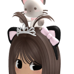 @ceylin090910