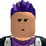 @demon20468