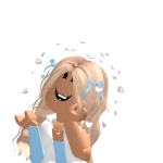 @1ILYM4R1XO