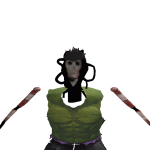 @Bloxycola176