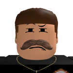 @JWCreates_YT