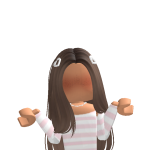 @The_QuackingDuck1