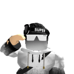 @CRAZYBLOXBB