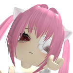 @Anime_gamerCow
