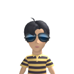 @losrac7