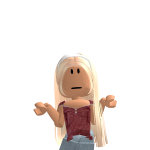 @avenqerrs