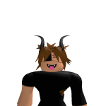 @peeder1234