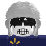 @1W2BIN