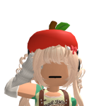 @Rainbow_1392