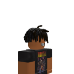 @Vcsike