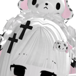 @meow121q