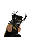@vinicius4389