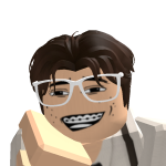 @ilikehotdogslol123