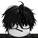 @AAXYV_GAMER