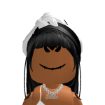 @miiyon_og
