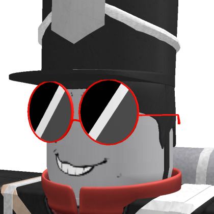 menkama