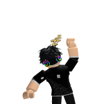 @stefotv222