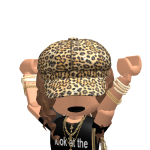 @kqziia