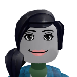 charlotzsx