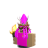 mornexs