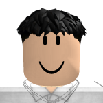 @Iucqzz