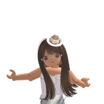 @congraties
