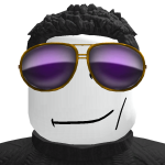 Calza_King