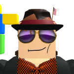 @legologanblue