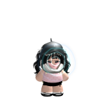 @FantasticSlime13
