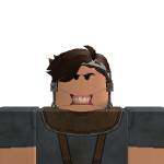 @Dizzydoggy777